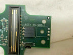Hunter Alignment Engineering Mounting Head 45-985-1 P100