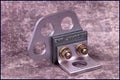 Mo-Clamp 4050 Multi Angle Clamp