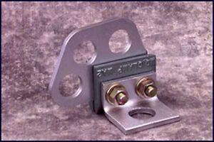 Mo-Clamp 4050 Multi Angle Clamp