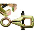 Claw for Car Body Alignment 35 MM One Direction Of Pull up To 3 To Code BGS29