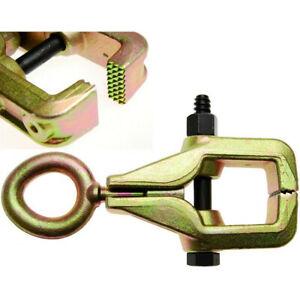 Claw for Car Body Alignment 35 MM One Direction Of Pull up To 3 To Code BGS29