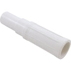 Flo Control Expansion Coupling, 2-1/2" Slip/Spigot