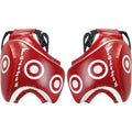 Fairtex Thigh Pads