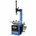Twin Busch 鎼 Tire changer - BASIC-Line - TW X-610 - Back in Stock!