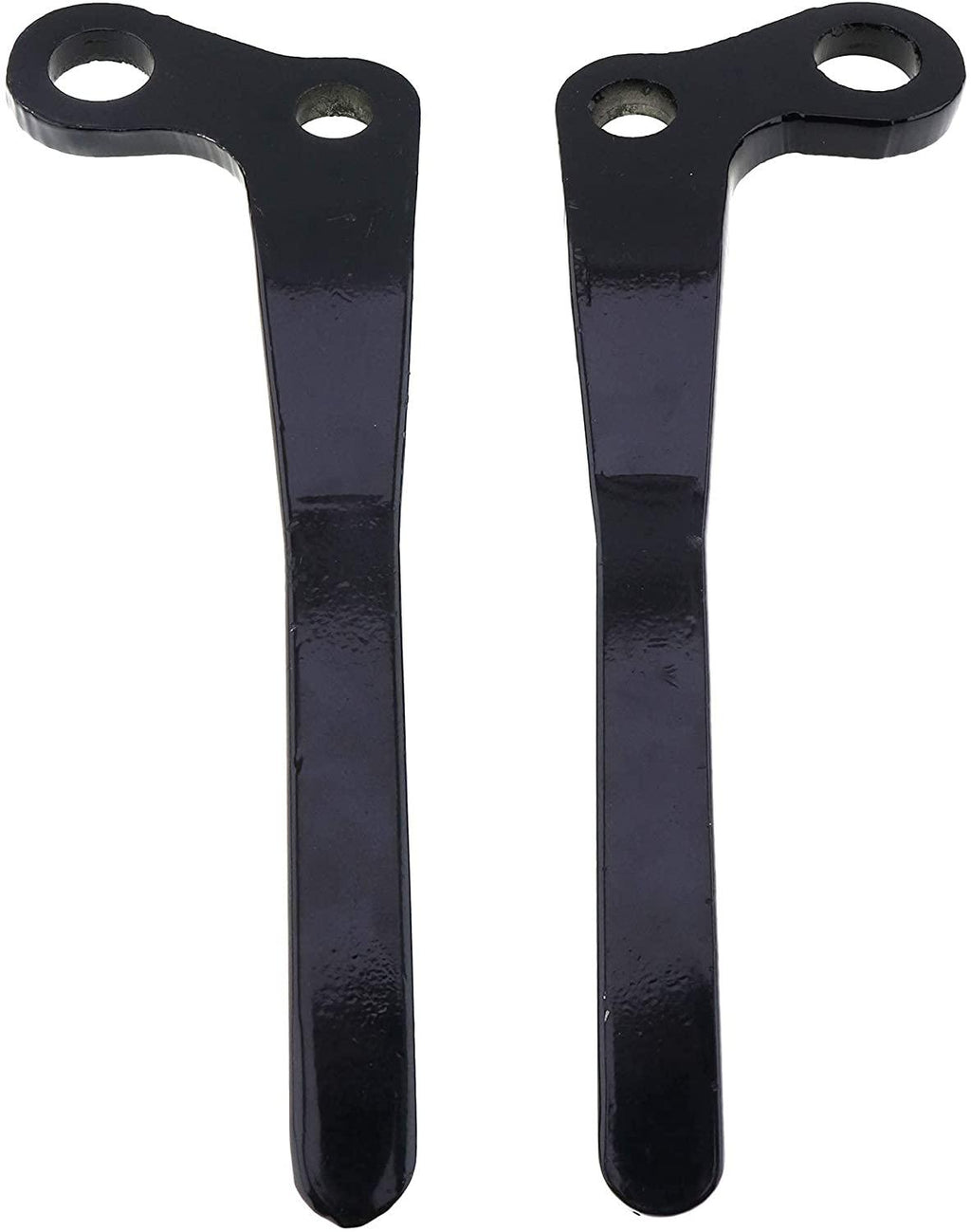 jeenda left and right hand lever kit 6724776 6724775 for bobcat 751 753 763 773 7753 863 873 s130 s220 s250 s300 a220 a300 s100 s130 s150 s160 t110 630 631 632 641 642 643 645 653