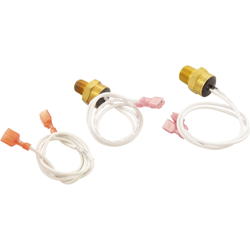 Jandy High Limit Sensor Kit, Zodiac Jandy JXi 200/260/400