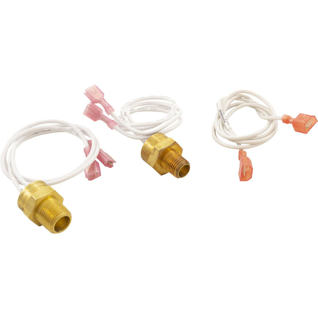 Jandy High Limit Sensor Kit, Zodiac Jandy JXi 200/260/400
