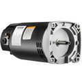 vevor pool pump motor electric motor 1 hp 115/230v swimming pool motor 3450rpm