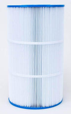 unicel c-7660 pool spa replacement cartridge filter 60 gpm pac-fab (6 pack)