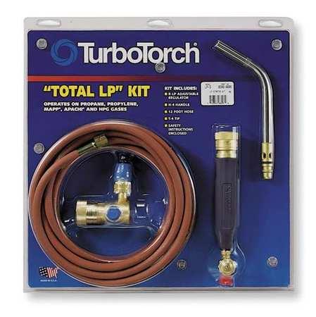 Air/Lp Kit,Lp-3 Series
