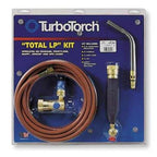 Air/Lp Kit,Lp-3 Series