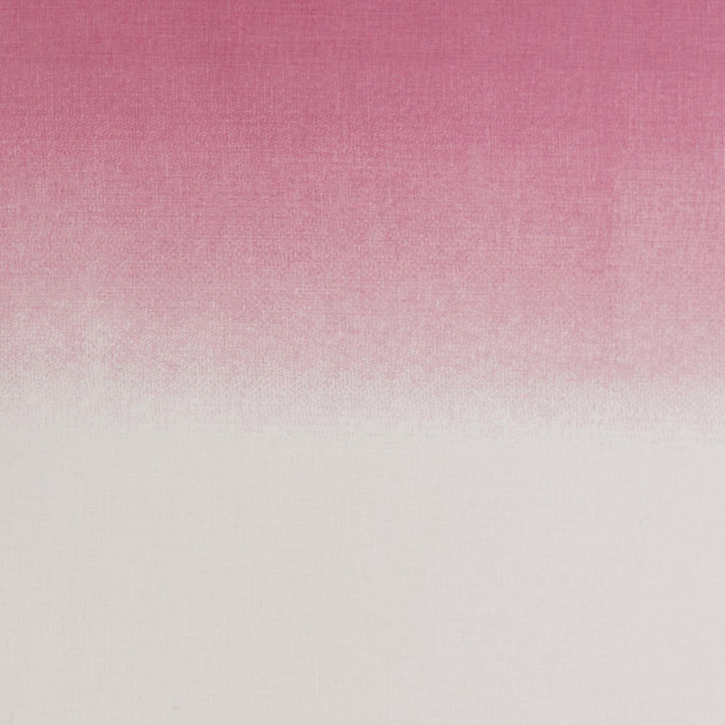 Surya Dip Dyed Woven Cotton Twin Duvet in Pink
