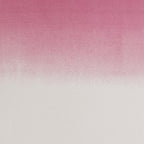 Surya Dip Dyed Woven Cotton Twin Duvet in Pink