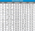 ONeill Wetsuits ONeill Mens Reactor-2 2mm Back Zip Short Sleeve Spring Wetsuit, Black/Black, XL