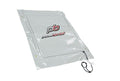 Powerblanket Xtreme MD0304G Heated Concrete Curing Blanket w/rugged alloy vinyl shell,  3' x 4' Heated Dimensions, 4' x 5' Finished Dimensions