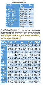 oz armour beekeeping suit khaki heavy duty poly cotton suit bee costume with 2 hoods fencing/folding veil &amp; round brim hat (5x-l)