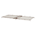 Richell Wire Top for Expandable Pet Pen