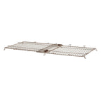 Richell Wire Top for Expandable Pet Pen