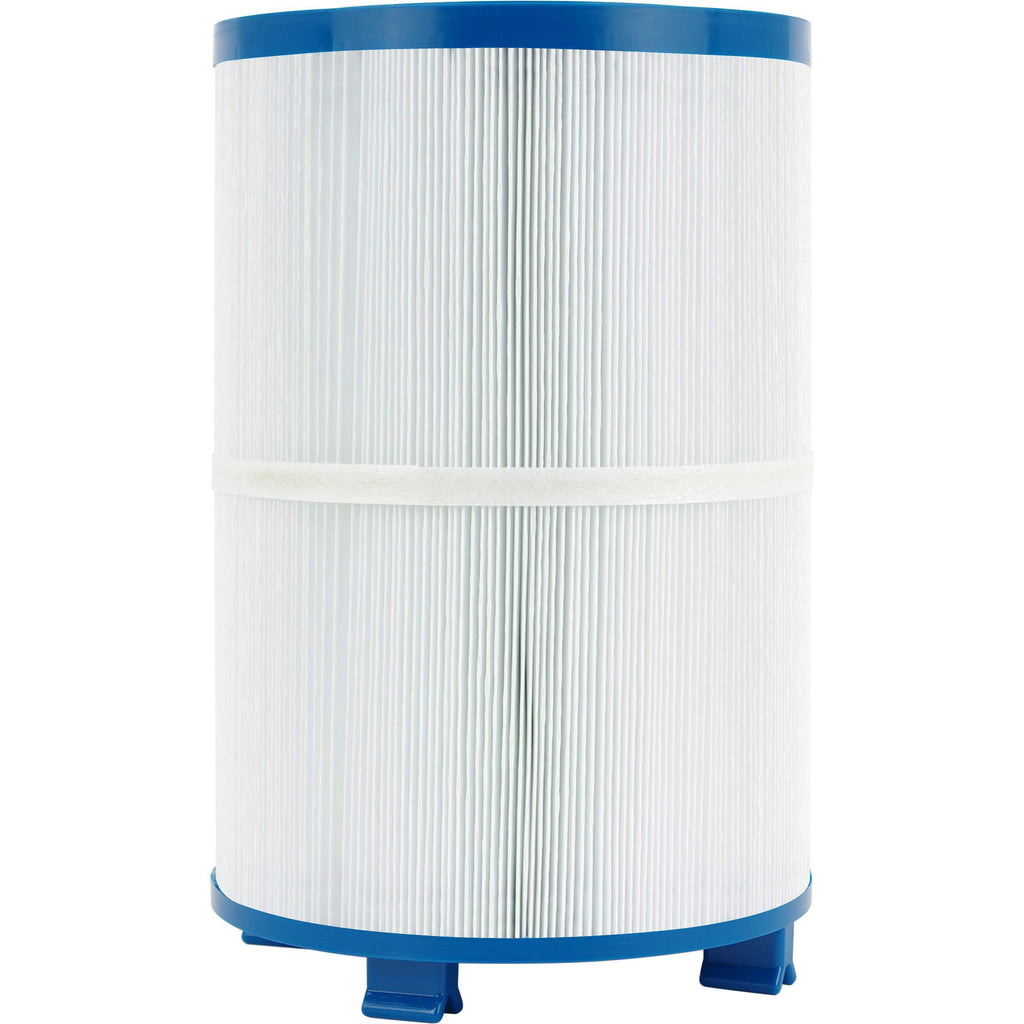 spiropure replacement for unicel c-7367 filbur fc-3059 pleatco pdo75-2000 dimension one 1561-00 hot tub spa pool filter replacement cartridge (case of 9)
