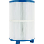 spiropure replacement for unicel c-7367 filbur fc-3059 pleatco pdo75-2000 dimension one 1561-00 hot tub spa pool filter replacement cartridge (case of 9)