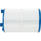 spiropure replacement for unicel c-7367 filbur fc-3059 pleatco pdo75-2000 dimension one 1561-00 hot tub spa pool filter replacement cartridge (case of 9)