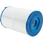 spiropure replacement for unicel c-7367 filbur fc-3059 pleatco pdo75-2000 dimension one 1561-00 hot tub spa pool filter replacement cartridge (case of 9)