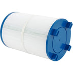 spiropure replacement for unicel c-7367 filbur fc-3059 pleatco pdo75-2000 dimension one 1561-00 hot tub spa pool filter replacement cartridge (case of 9)