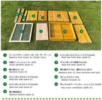 yyhj bee box,beehive complete kit,10 frames wooden beekeeping house bee hives boxes,beehive kit dipped in 100% beeswax,beehives and supplies starter kit for beekeepers