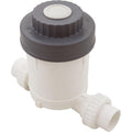 Waterco Chlorinator, Waterco Waterking, Complete