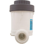 Waterco Chlorinator, Waterco Waterking, Complete