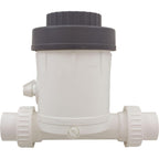 Waterco Chlorinator, Waterco Waterking, Complete
