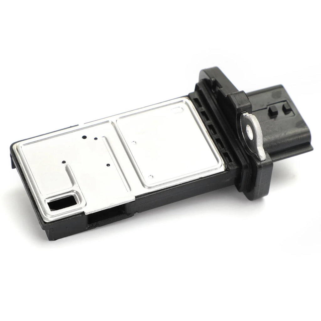 Mass Air Flow Meter Sensor MAF Factory 22680-7S000 AFH70M-38 AF-NS01 Generic