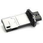 Mass Air Flow Meter Sensor MAF Factory 22680-7S000 AFH70M-38 AF-NS01 Generic