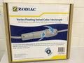 zodiac polaris robotic cleaner 18mt swivel float cable new non tangle vx50 vx40
