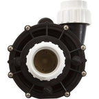 Lingxiao Pump Pump, LX 56WUA, 4.0hp, 230v, 2-Spd, 56Fr, 2", SD, Bracketless