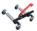 1500 LB Car Dolly SUU-7708