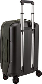 Subterra Spinner Luggage