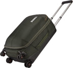 Subterra Spinner Luggage