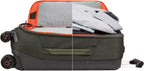 Subterra Spinner Luggage
