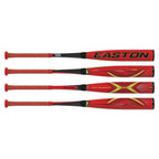 Easton Ghost X USA Youth Baseball Bat, (-10)