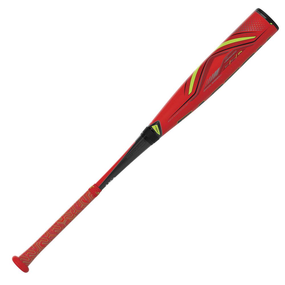 Easton Ghost X Evolution USA Baseball Bat, 32" (-10)