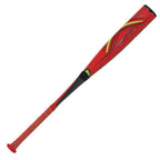 Easton Ghost X Evolution USA Baseball Bat, 32" (-10)