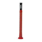 Easton Ghost X Evolution USA Baseball Bat, 32" (-10)