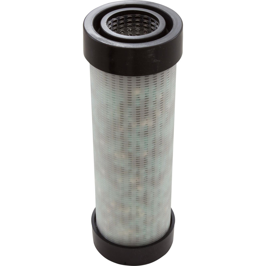 Zodiac Pool Solutions Zodiac Nature2 Swimpure 3", 35K, Single