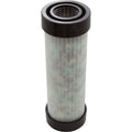 Zodiac Pool Solutions Zodiac Nature2 Swimpure 3", 35K, Single