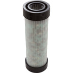 Zodiac Pool Solutions Zodiac Nature2 Swimpure 3", 35K, Single