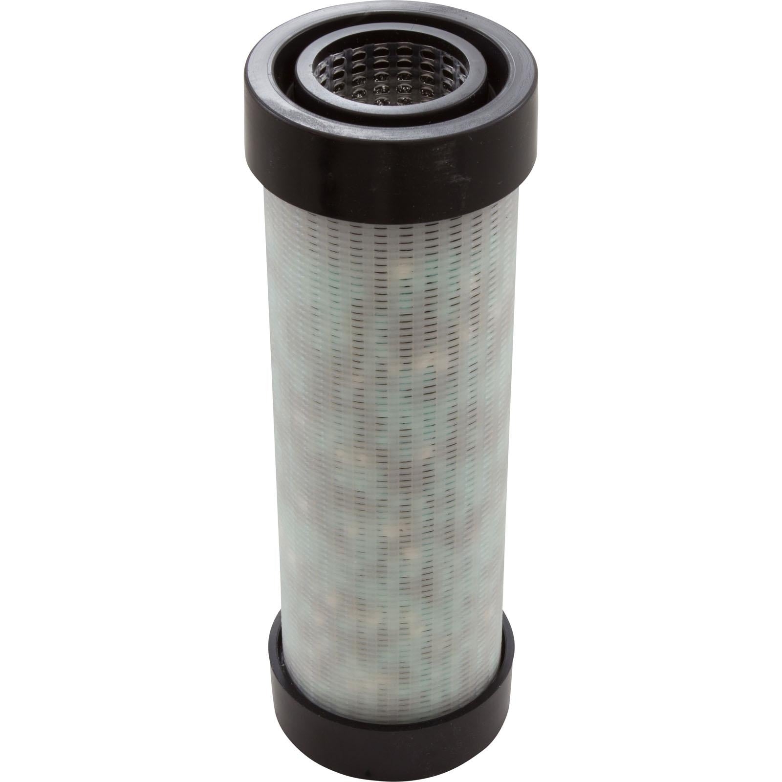 Zodiac Pool Solutions Zodiac Nature2 Swimpure 3", 35K, Single