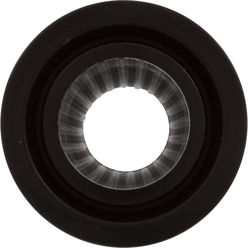 Zodiac Pool Solutions Zodiac Nature2 Swimpure 3", 35K, Single