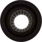Zodiac Pool Solutions Zodiac Nature2 Swimpure 3", 35K, Single