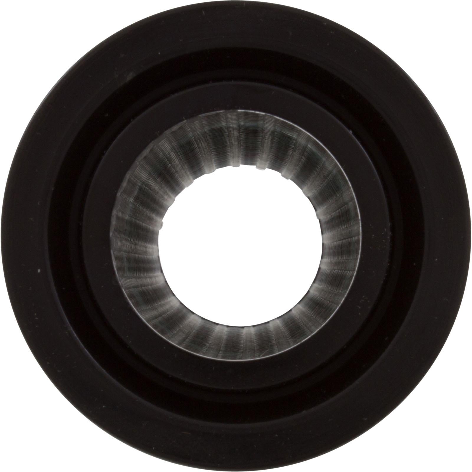 Zodiac Pool Solutions Zodiac Nature2 Swimpure 3", 35K, Single